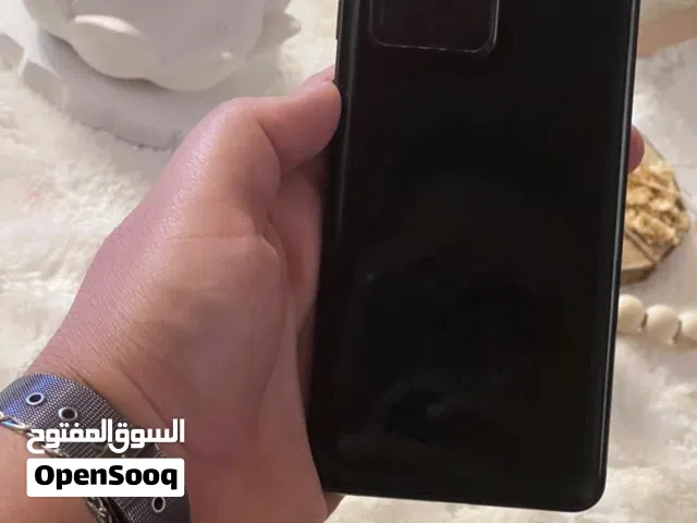 Samsung Others 256 GB in Salt