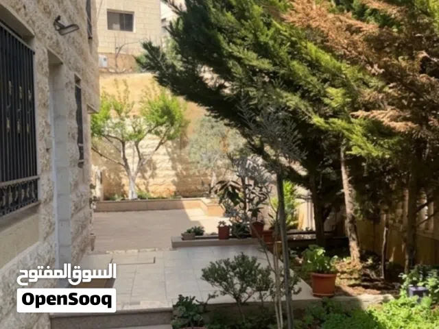 80 m2 2 Bedrooms Apartments for Rent in Ramallah and Al-Bireh Beitunia