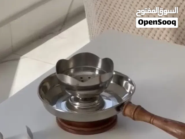 مبخرة الترند