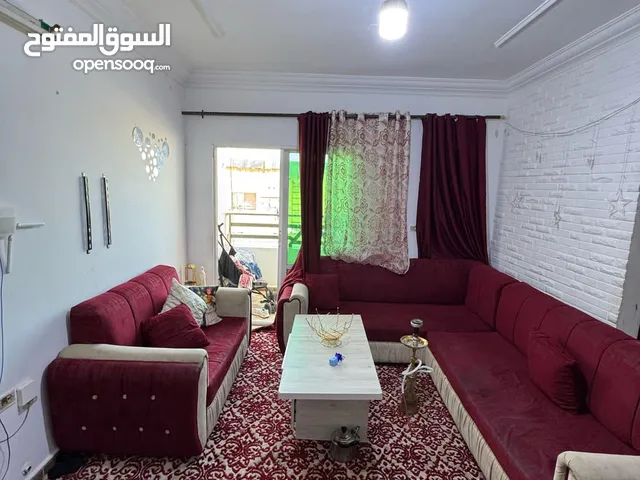 120 m2 4 Bedrooms Apartments for Sale in Irbid Al Hay Al Janooby