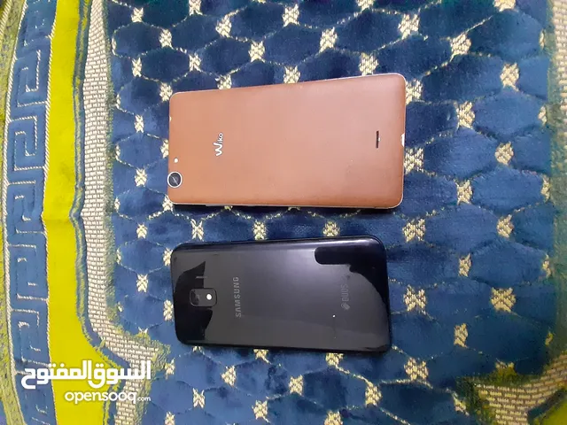 Samsung Galaxy S23 Plus 16 GB in Misrata