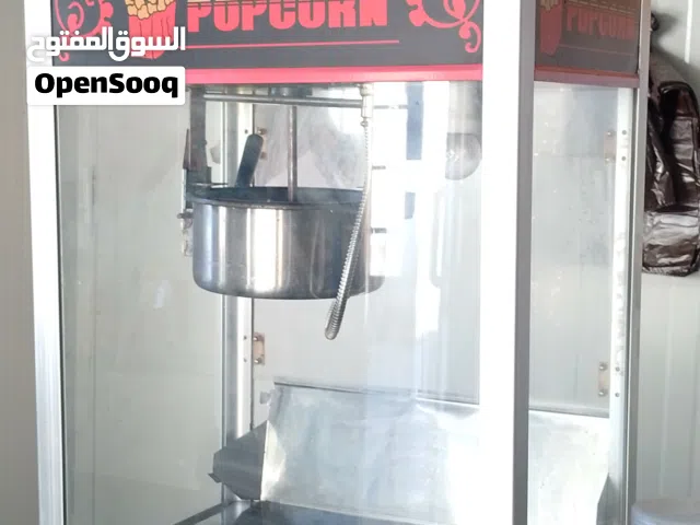 مكينه بوشار للبيع شبه وكالة   50.00 من الاخر ما فيها أي مجال   تواصل ماسنجر أو واتساب