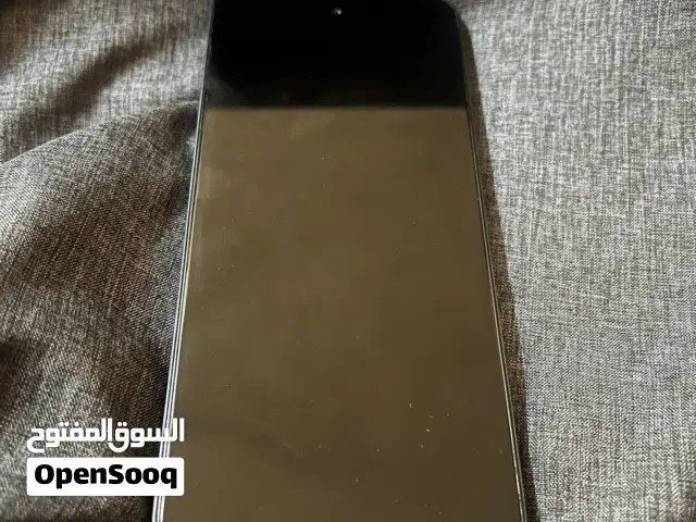 Tecno Spark 64 GB in Al Batinah