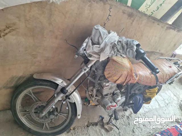 للبيع عرطه متر بوتن ب75الف الشكل الجديد نجمه