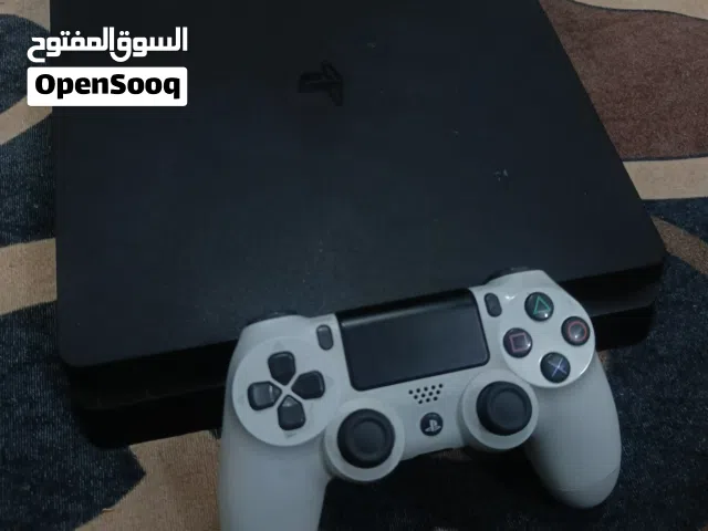 بلي فور مهكر