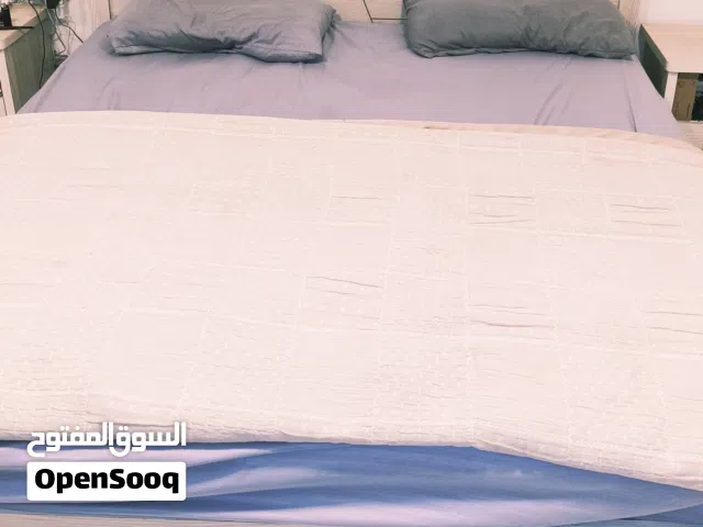 أغراض استديو كاملة - studio Items