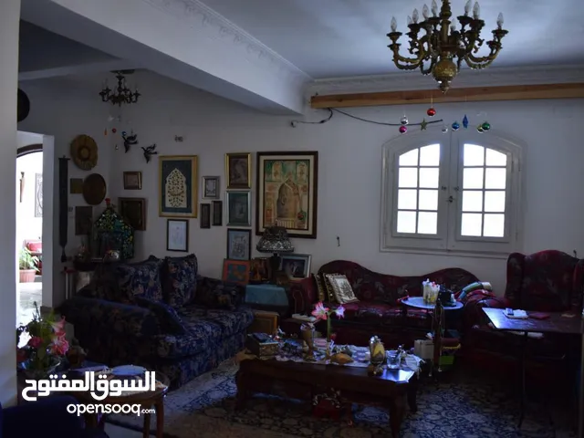 1800 m2 5 Bedrooms Villa for Sale in Alexandria Other