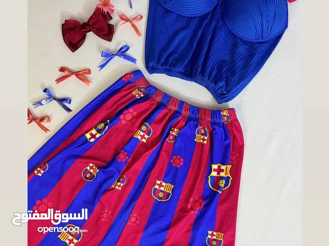Pajamas and Lingerie Lingerie - Pajamas in Amman