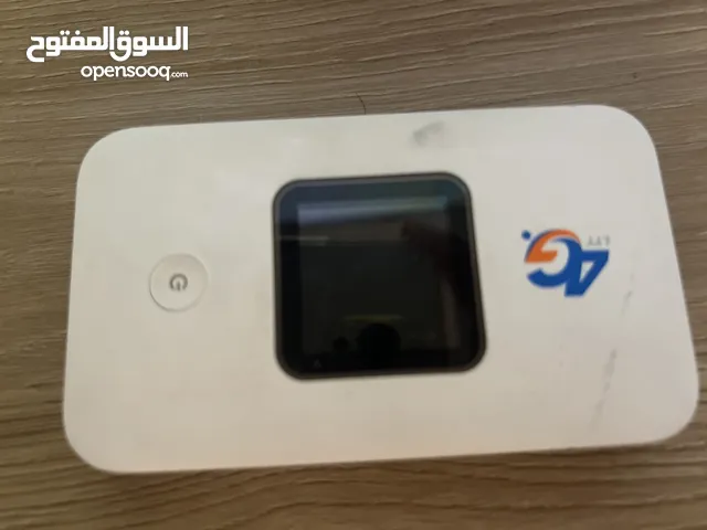 4g الاصدار الأخير