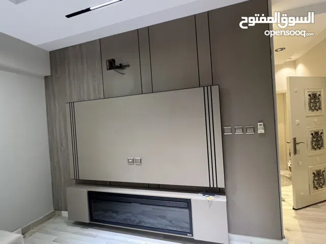 Decorative works, cabinets and doors