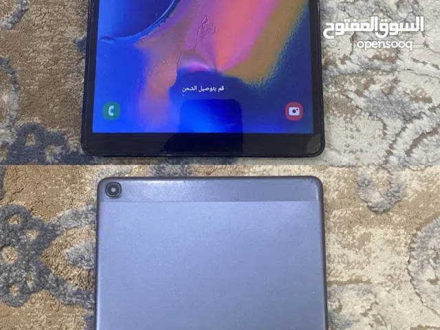 ايباد للبيع نضيف