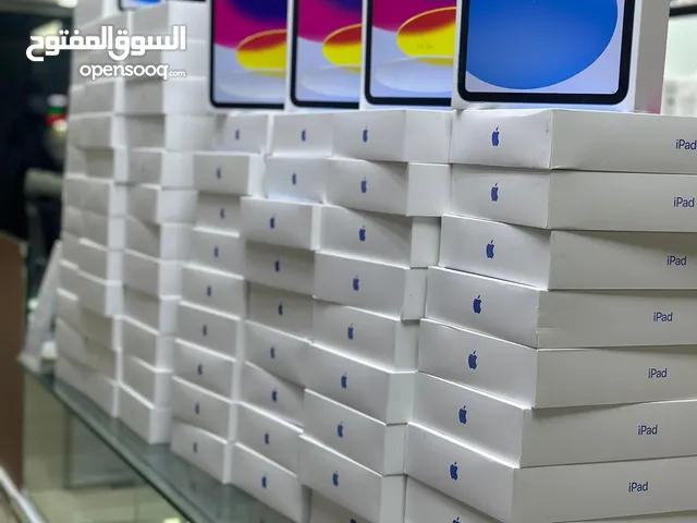 Apple Others 64 GB in Muscat