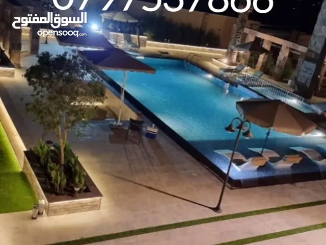 مطابخ رخام يتوفر لدينا جرانيت جلاكسي جرانيت جندولا جرانيت روزا بونو جرانيت نيو حلايب درج ح......