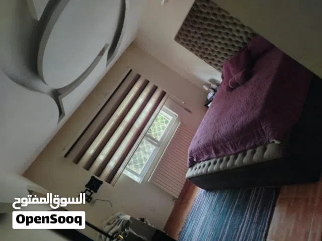 633 m2 More than 6 bedrooms Villa for Sale in Amman Khalda