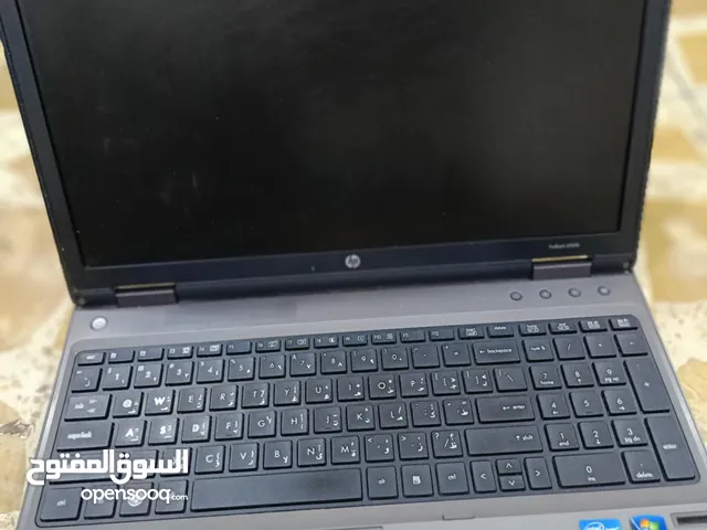 حاسبه نضيف للبيع استخدام يومان فقط ب 250
