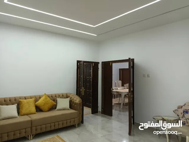 340 m2 More than 6 bedrooms Townhouse for Sale in Benghazi New Benghazi