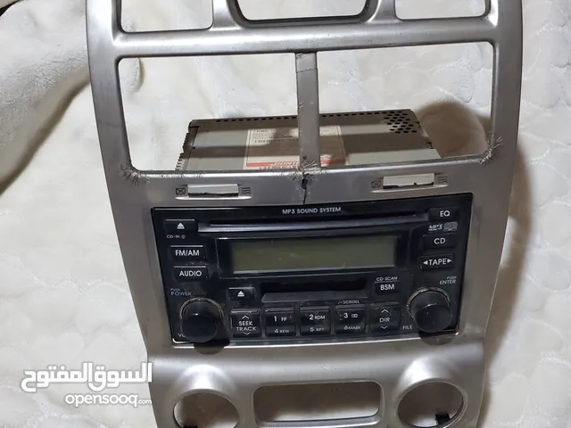 مسجله كياء سوبر تاج الوكاله