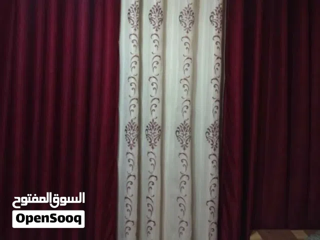 برادی شبه جدید  ل  2 شباکیین