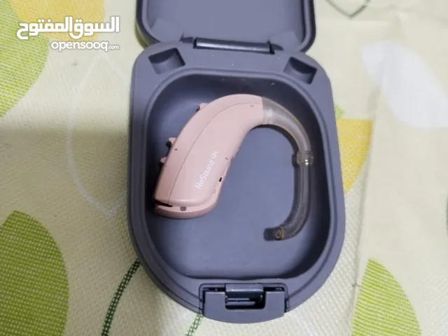 Headsets for Sale in Basra