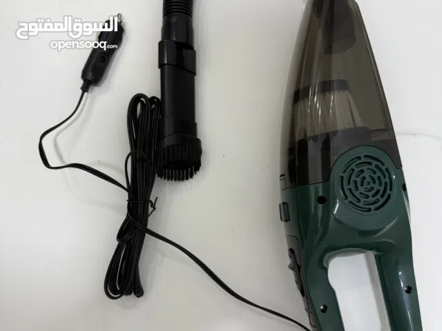  Other Vacuum Cleaners for sale in Al Batinah