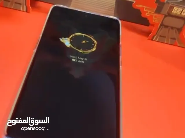 OnePlus Ace 512 GB in Amman