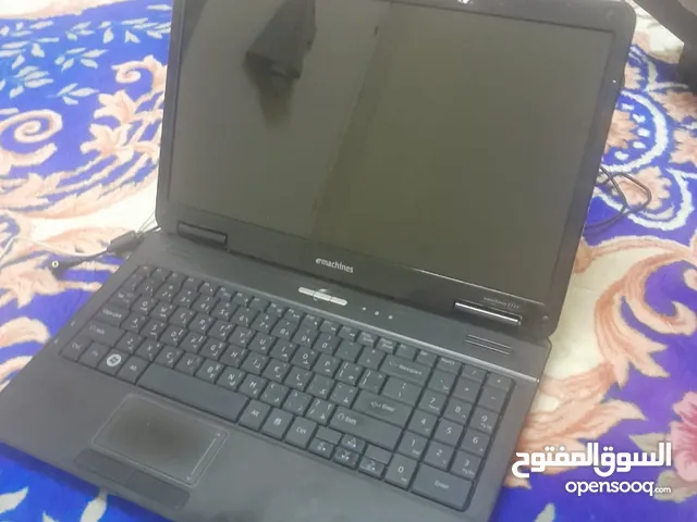 Windows Acer for sale  in Amman