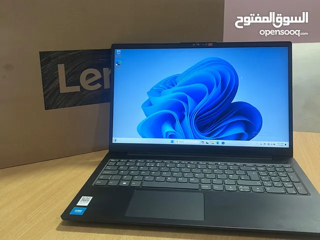 Lenovo V15 G2 IJL