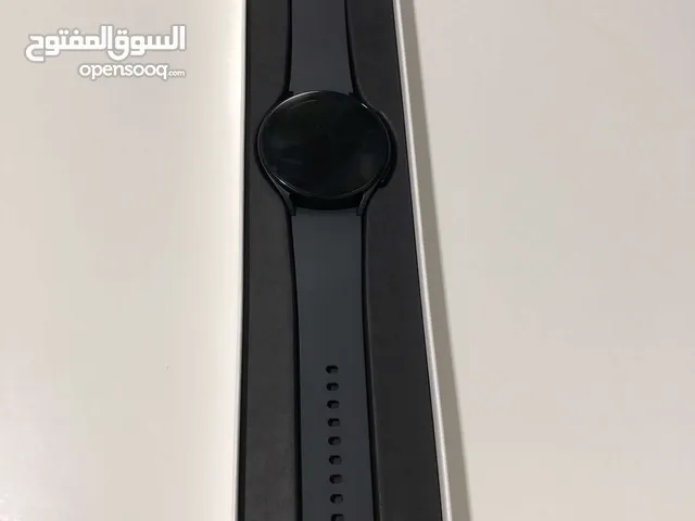 Samsung smart watches for Sale in Muscat
