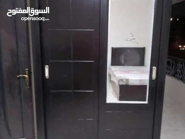 دواليب جرار اطلب الان فورررررررى Deda