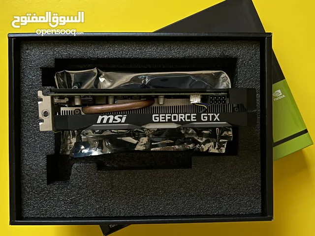 Teamgroup Delta T-Force 8GB RGB RAM 3600MHz