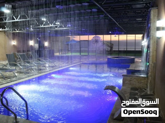 3 Bedrooms Farms for Sale in Jordan Valley Dead Sea