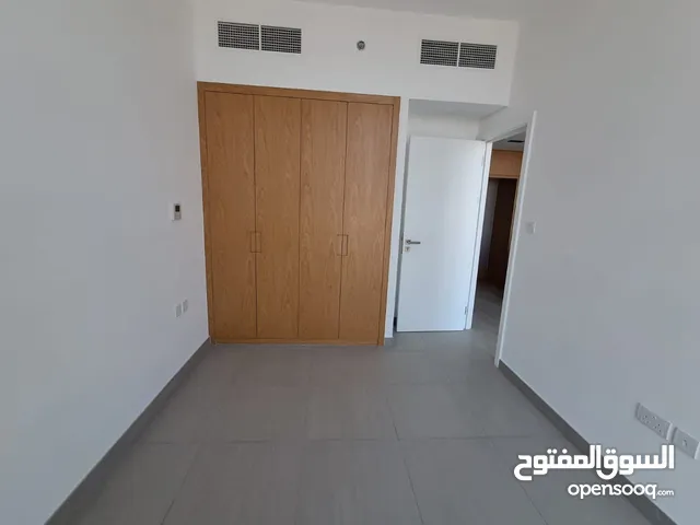 بيع عقار في ممشى الشارقة