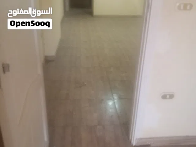 125 m2 3 Bedrooms Apartments for Rent in Alexandria Victoria