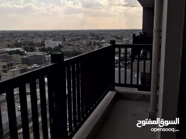 1320 m2 3 Bedrooms Apartments for Sale in Baghdad Bayaa