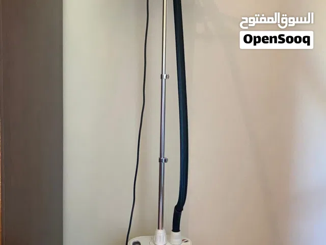 مكواة على البخار للبيع