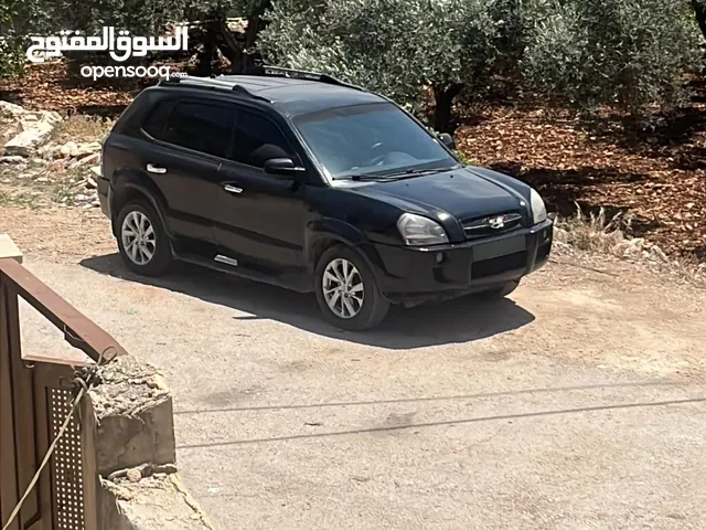 توسان 2006