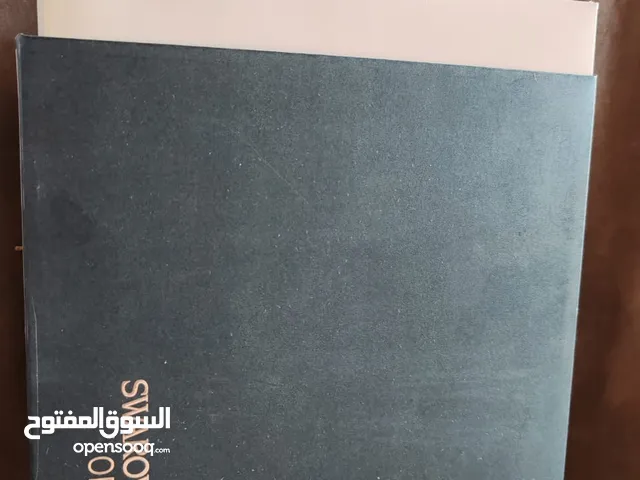 للبيع اصلي