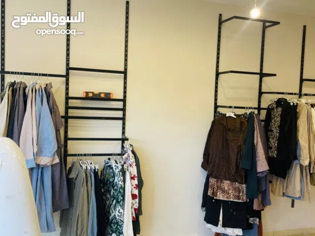 محل للبيع خلو رجل شارع عشرين