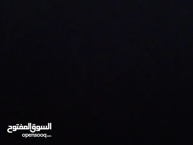شو سعر فك icloud ايفون 11 برو
