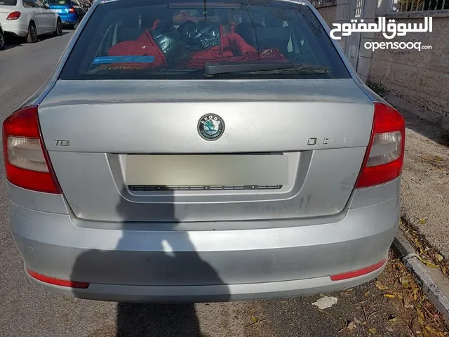 سكودا رمش اصل برايفت فحص نخب بالصلاة على النبي