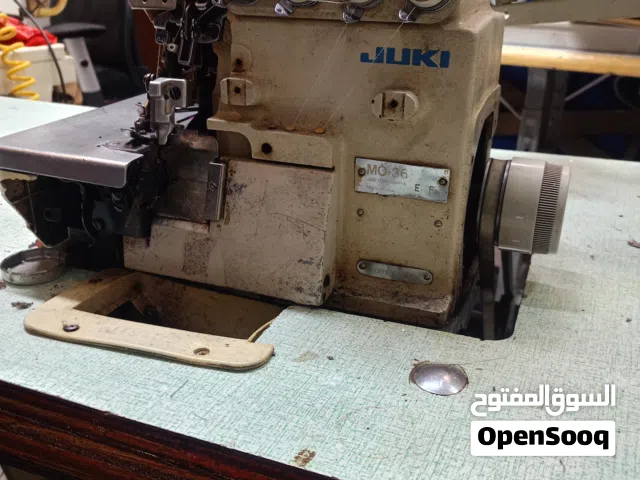 مكينه حبكه تنظيف 4فتله دواسه عريضه كوكب يابني