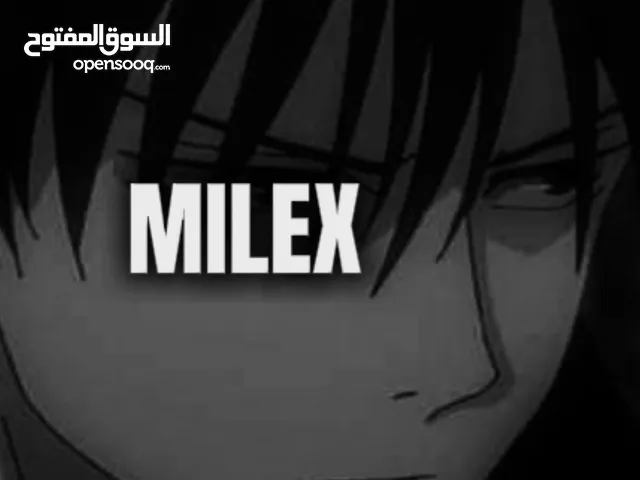 مطلوب ممنتج جيد يعرف يمنتج فيديوهات يوتيوب