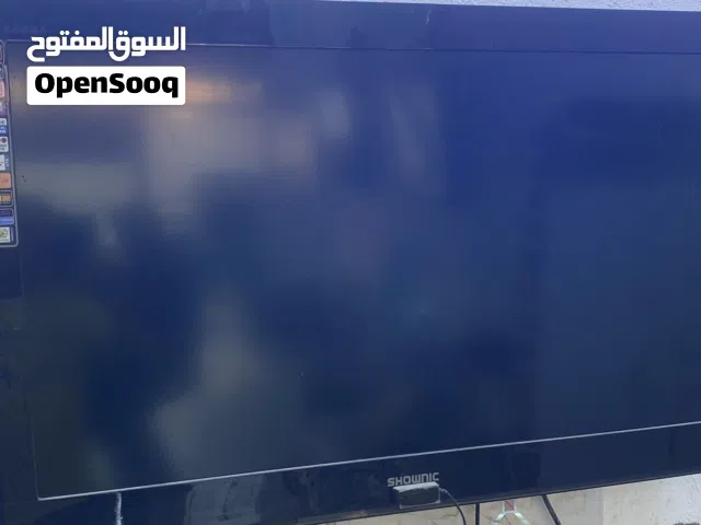 شاشة بلازما للبيع