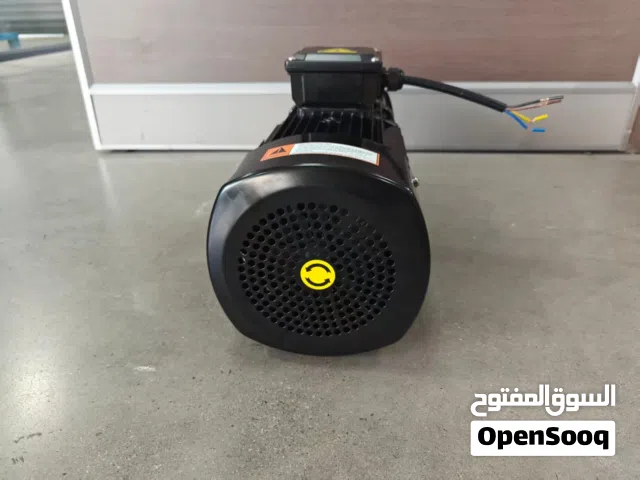 مضخات مياه للمنازل والمصانع ومحطات المياه باسعار الجمله تتوفر لدينا خدمة التوصيل