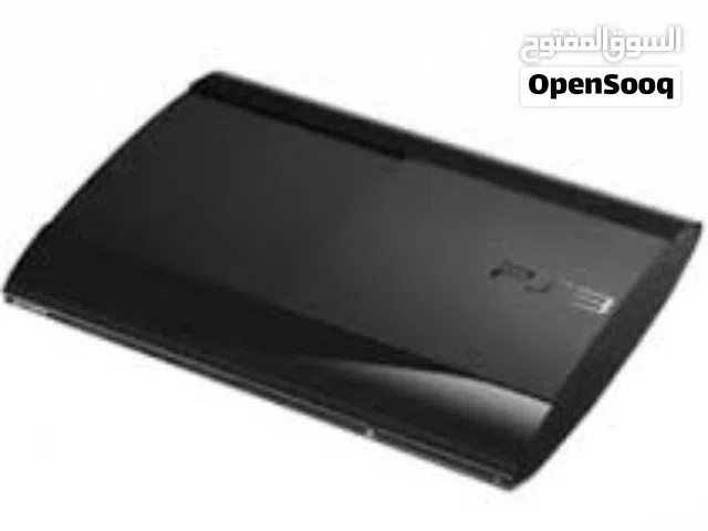 PlayStation 3 PlayStation for sale in Hebron