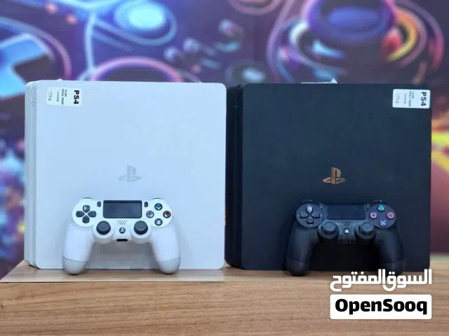 بلي 4 سلم مهكر واحد تيرا جملة