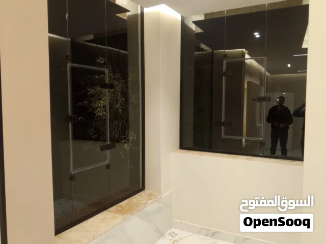 زجاج سكريت 10مل سعودي ITQAN حجير شورات وستانلس