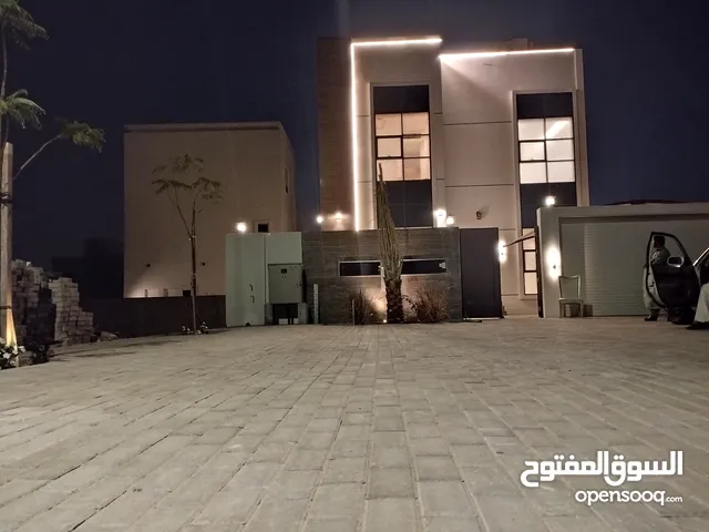 3000 ft 5 Bedrooms Villa for Sale in Ajman Al Helio