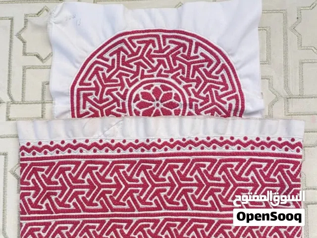 كمة عمانية نص نجم ....