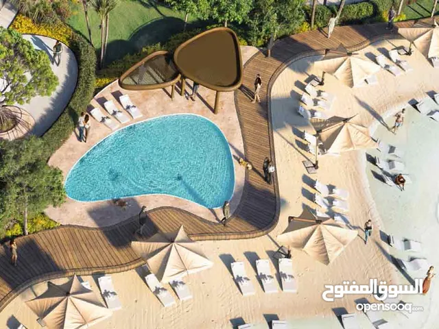1679 ft² 2 Bedrooms Apartments for Sale in Dubai Dubai Sceince Park